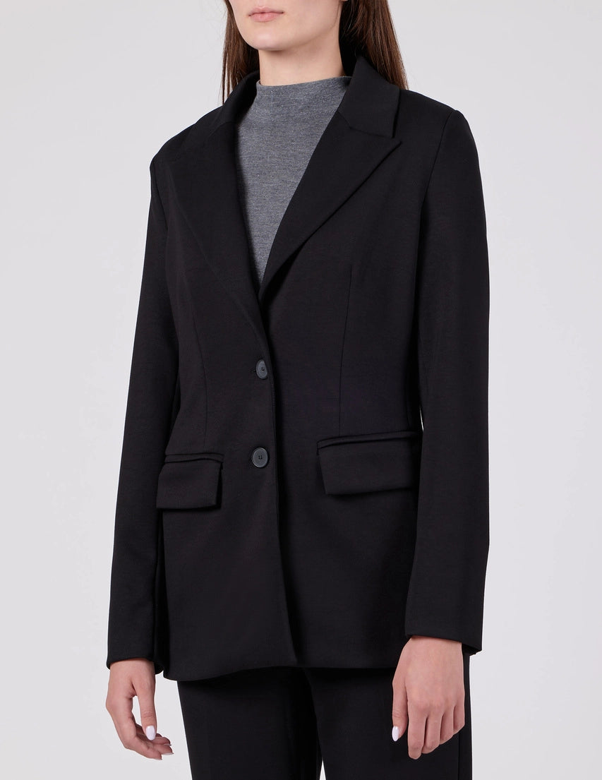 Riani Slim Stretch Blazer