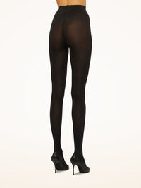 Wolford Velvet de Luxe 66 Tights