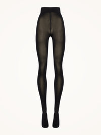 Wolford Velvet de Luxe 66 Tights