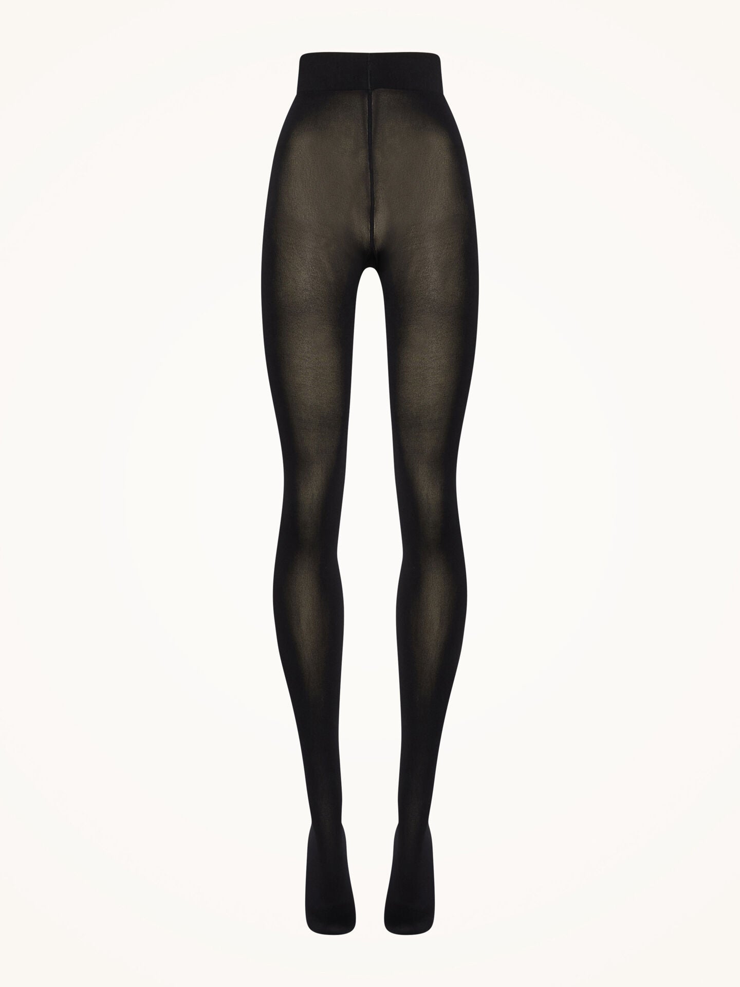 Wolford Velvet de Luxe 66 Tights