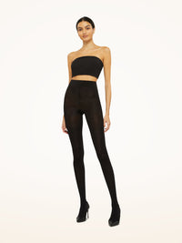 Wolford Velvet de Luxe 66 Tights