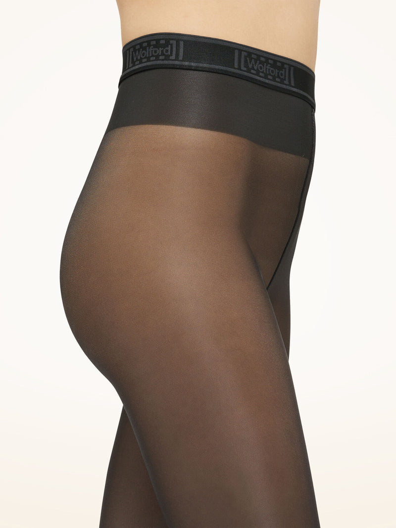 Wolford Neon 40 Tights