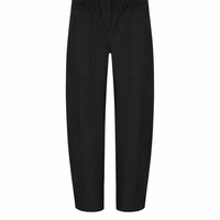 Pantalon utilitaire Cambio Ophelia