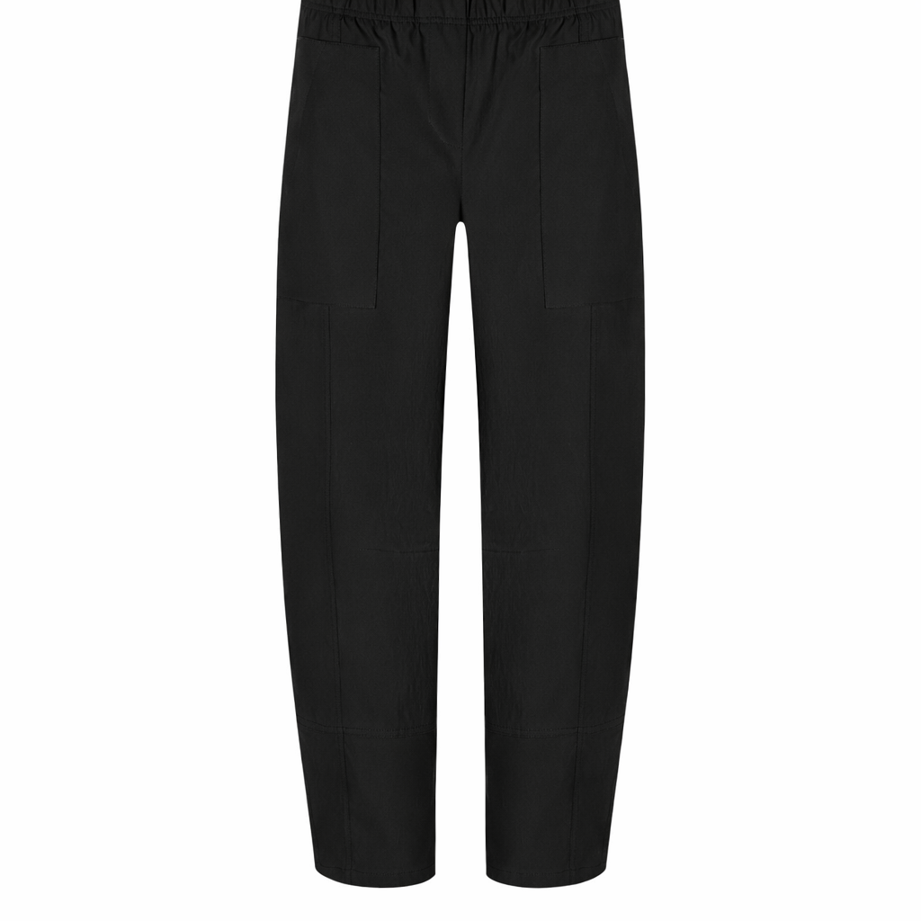 Pantalon utilitaire Cambio Ophelia