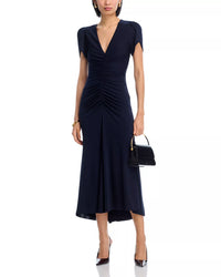 Cinq A Sept Robe Aviva