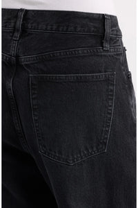 Frame The Loose Jeans - Empress