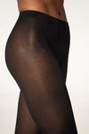 Wolford Travel Tights