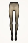 Wolford Travel Tights