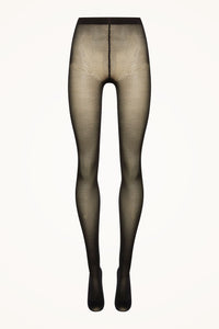 Wolford Travel Tights