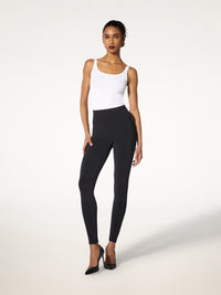 Wolford Les Collants Parfaits W.O.W.