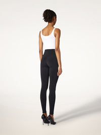 Wolford Les Collants Parfaits W.O.W.