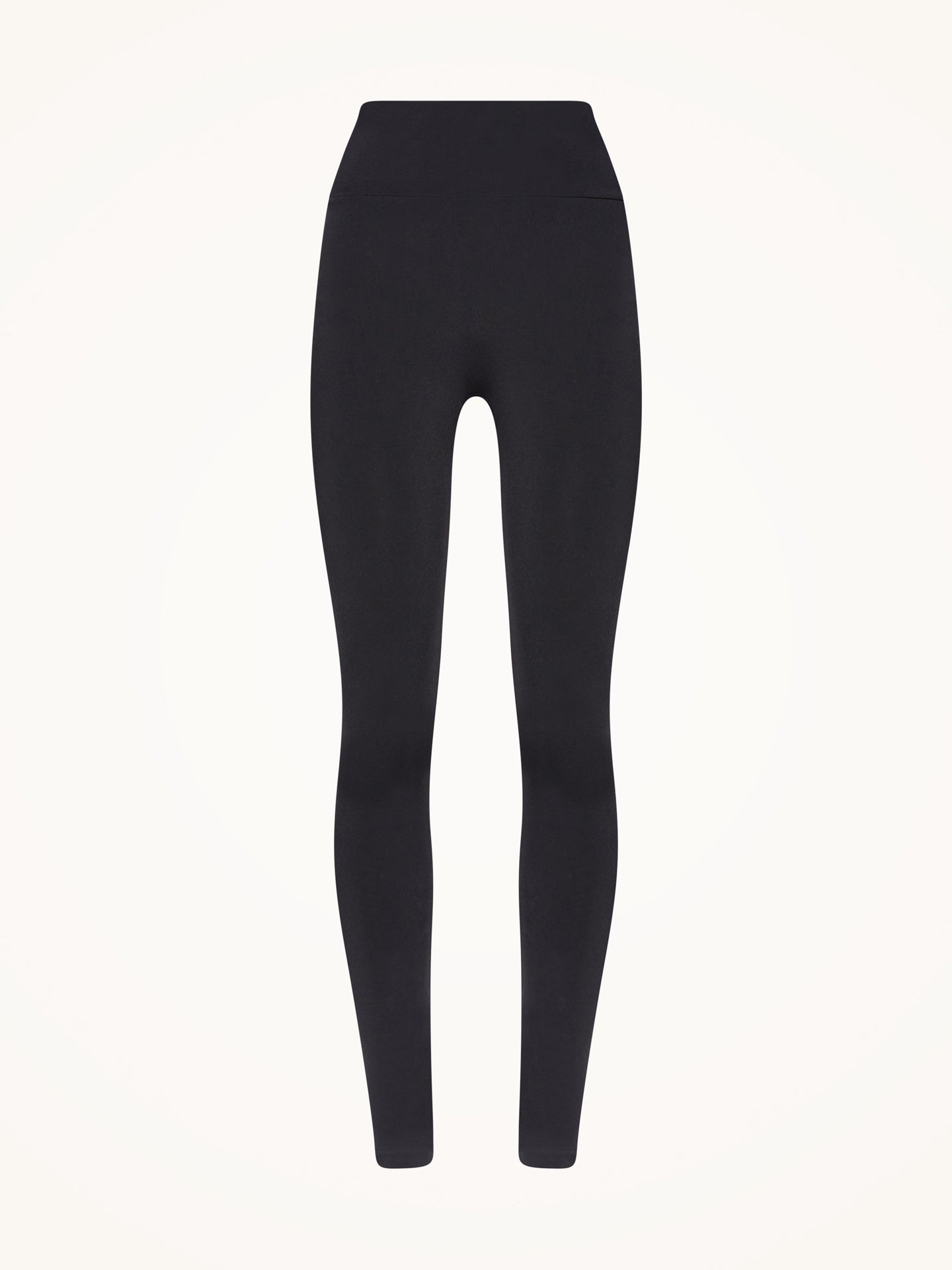 Wolford Les Collants Parfaits W.O.W.