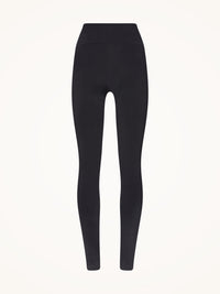 Wolford Les Collants Parfaits W.O.W.