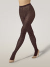 Wolford Pantera Tights