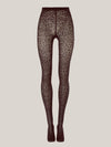 Wolford Pantera Tights
