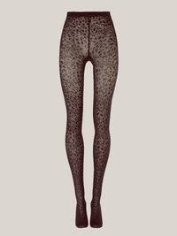 Wolford Pantera Tights