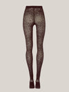 Wolford Pantera Tights