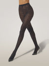Wolford Pantera Tights