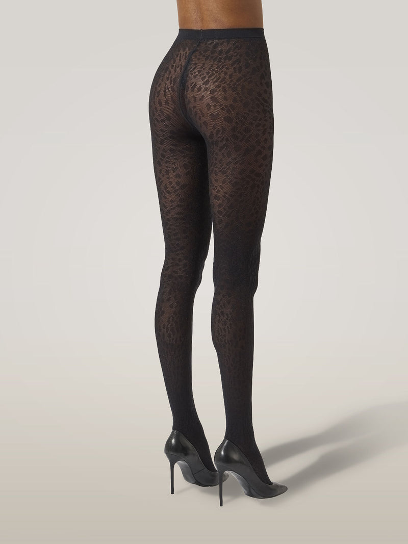 Wolford Pantera Tights