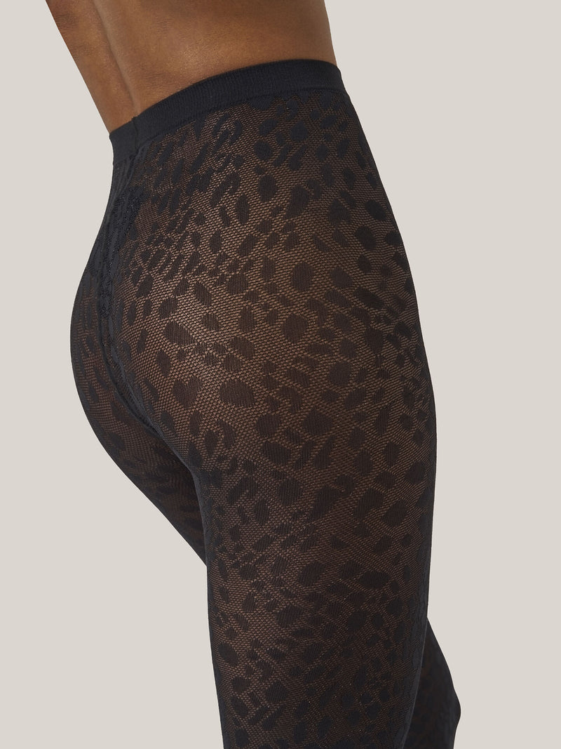 Wolford Pantera Tights