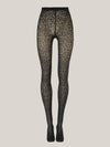 Wolford Pantera Tights