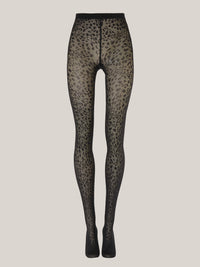 Wolford Pantera Tights