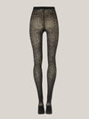 Wolford Pantera Tights