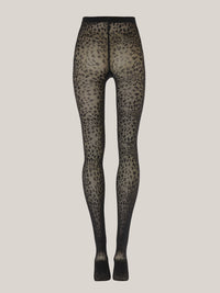 Wolford Pantera Tights