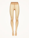 Wolford Individual 20 Tights