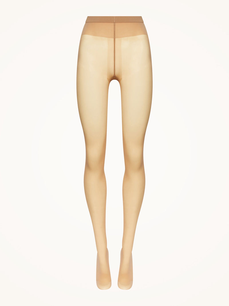 Wolford Individual 20 Tights
