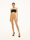 Wolford Individual 20 Tights