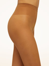 Wolford Individual 10 Tights
