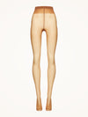 Wolford Individual 10 Tights