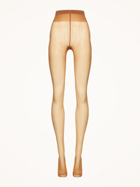Wolford Individual 10 Tights