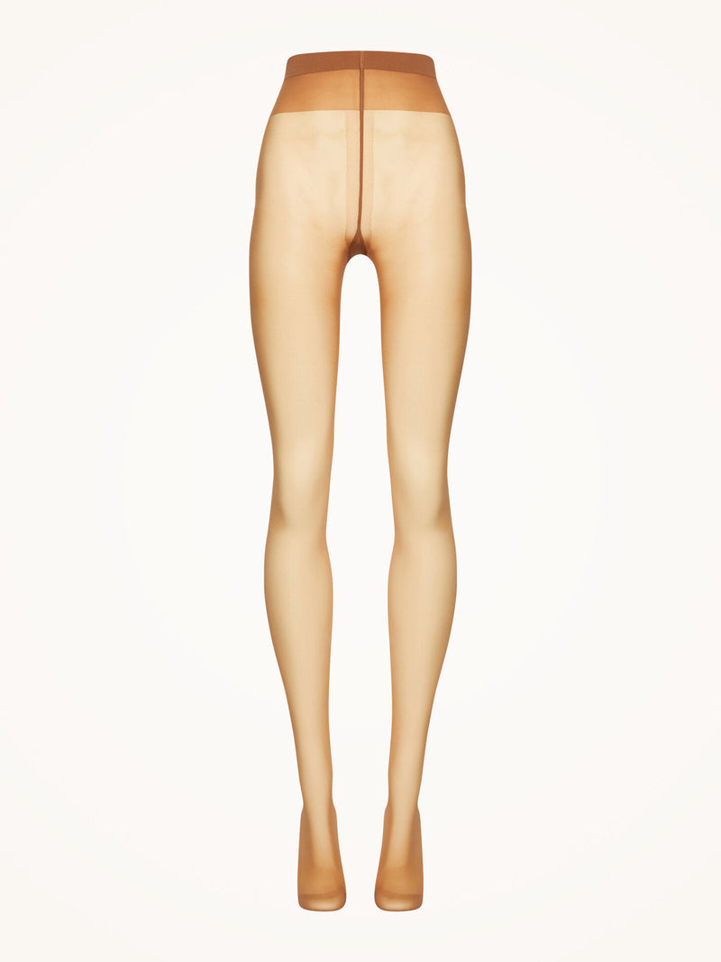Wolford Individual 10 Tights