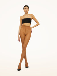 Wolford Individual 10 Tights