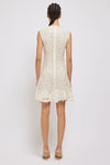 Simkhai Drake Sleeveless Mini Dress