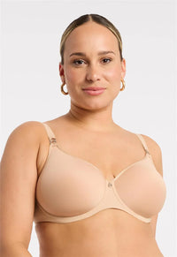 Montelle Sublime Spacer Bra