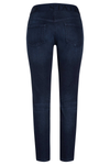 Cambio Philia Skinny Jean