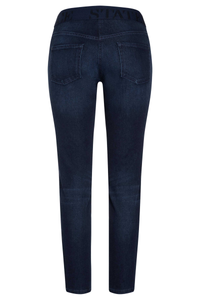 Cambio Philia Skinny Jean