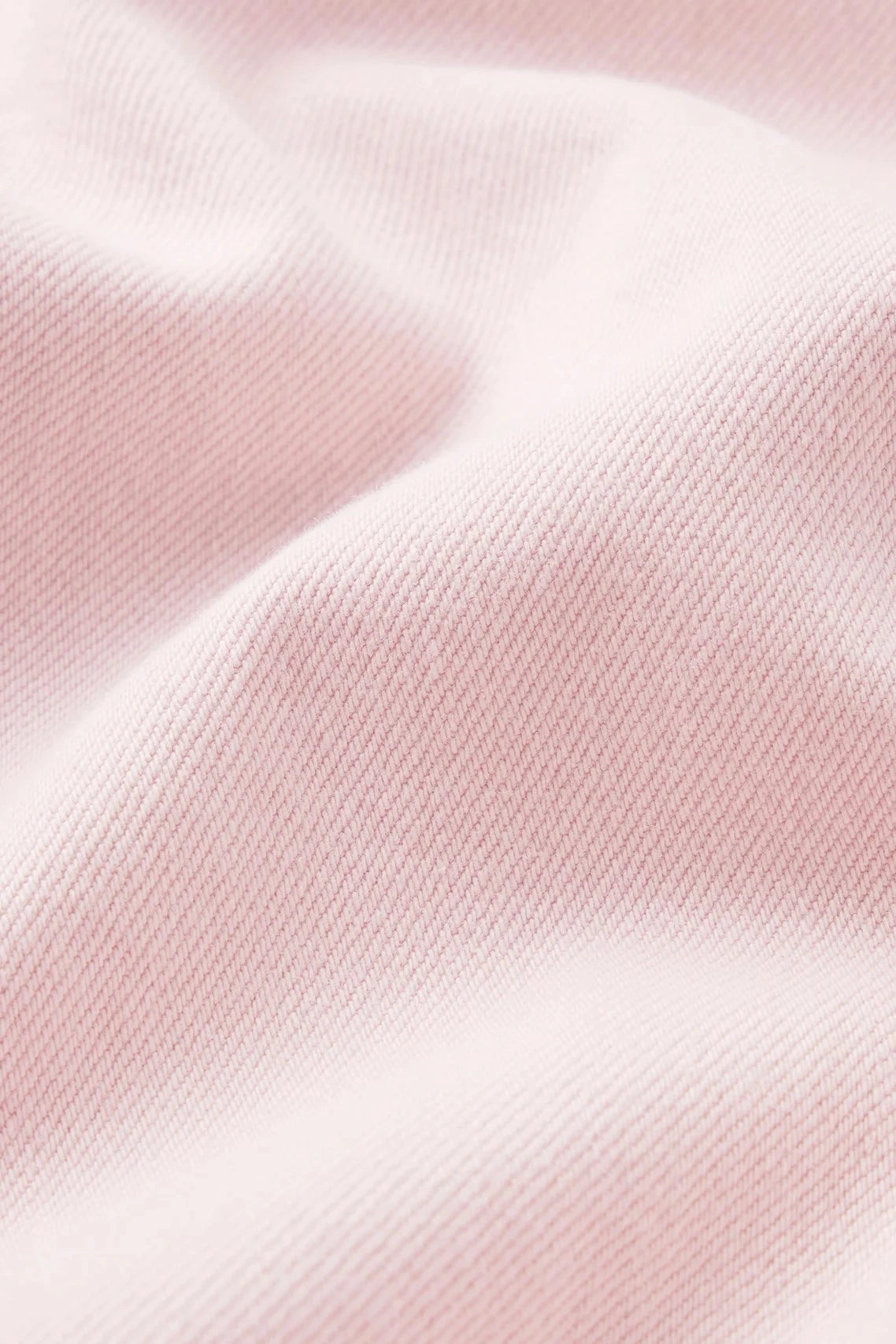 Frame The Bubble Pant Taffy