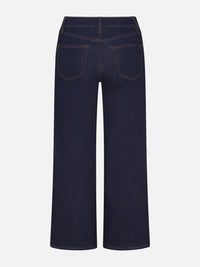 Frame The Anchor Pant Cicero
