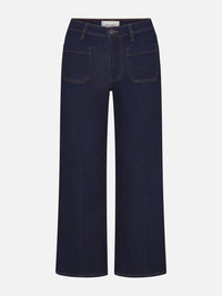 Frame The Anchor Pant Cicero