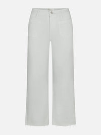 Frame The Anchor Pant Sagebrush