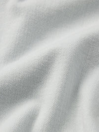 Frame The Anchor Pant Sagebrush