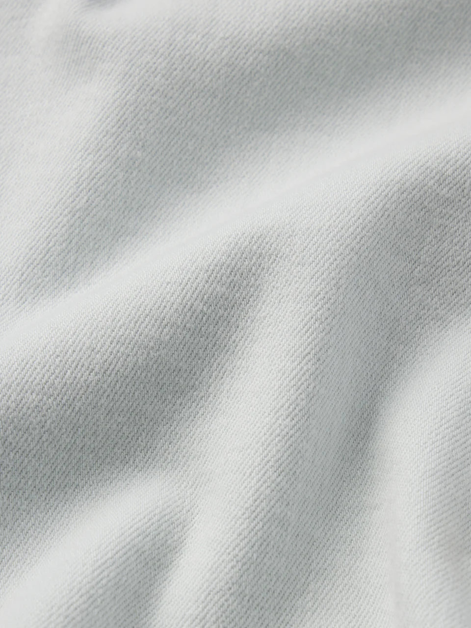 Frame The Anchor Pant Sagebrush