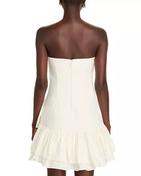 Cinq à Sept Emily Dress
