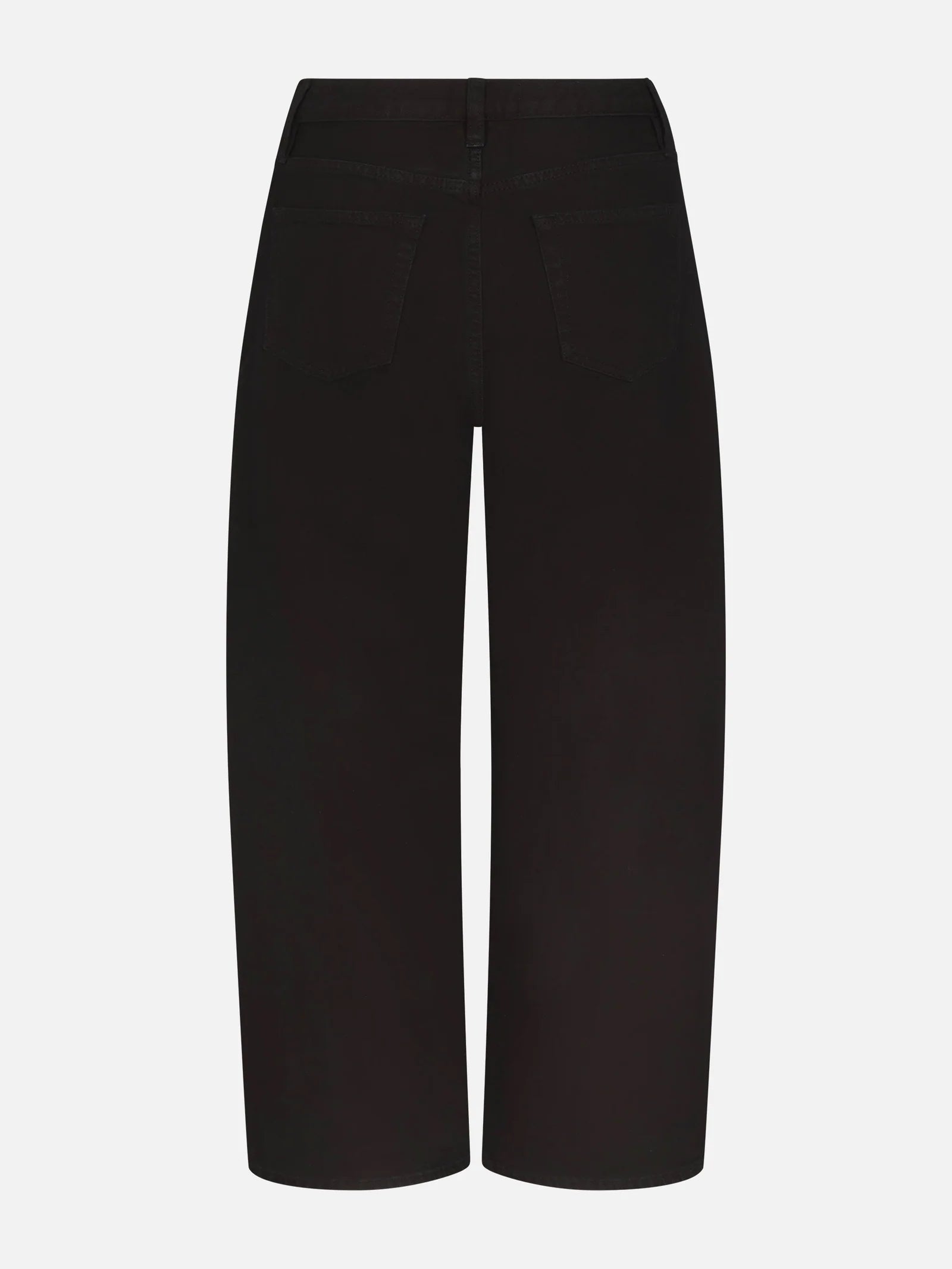 Frame The Bow Jean