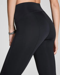 SpanxShape Scuba Legging