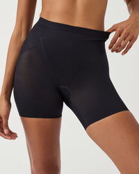 Spanx High Invisible Shaping Girlshort